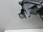 Фара правая для Lexus LX 570 (URJ200) 2007>, OEM 8114560L11 - вид 4 (фото)