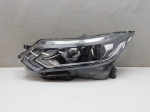 Фара левая для Nissan Qashqai (J11) 2014>, OEM 26060HV50A - вид 1 (фото)