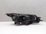 Фара левая для Nissan Qashqai (J11) 2014>, OEM 26060HV50A - вид 3 (фото)
