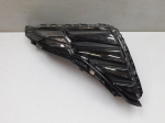 Ходовой огонь правый (ДХО) для Hyundai Tucson IV 2020>, OEM 92208N9300 - вид 2 (фото)