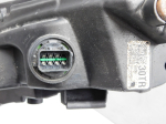 Ходовой огонь правый (ДХО) для Hyundai Tucson IV 2020>, OEM 92208N9300 - вид 6 (фото)