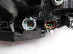 Фара левая для Nissan X-Trail (T32) 2014>, OEM 260606FP8B - вид 5 (фото)