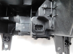 Фара правая для BMW X7 G07 2018>, OEM 63117933324 - вид 5 (фото)