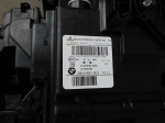 Фара правая для BMW X7 G07 2018>, OEM 63117933324 - вид 6 (фото)