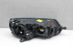 Фара левая для Skoda Octavia III (A7) 2013-2020, OEM 5E1941015B - вид 3 (фото)
