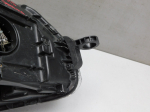 Фара левая для Skoda Octavia III (A7) 2013-2020, OEM 5E1941015B - вид 5 (фото)