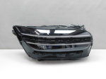 Фара правая для Hyundai Genesis GV70 2020>, OEM 92102AR000 - вид 1 (фото)