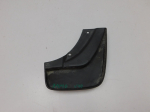 Брызговик задний левый для Volvo V40/V40 Cross Country 2012>, OEM 31316512 - вид 2 (фото)