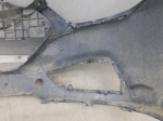 Бампер передний для Hyundai ix35 2010>, OEM 865112Y000 - вид 8 (фото)