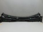 Решетка стеклооч. (планка под лобовое стекло) для Geely Coolray I 2020>, OEM 6600004731 - вид 2 (фото)