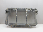 Панель передняя для Mazda 6 (GJ/GL) 2013>, OEM GHR553110B - вид 1 (фото)
