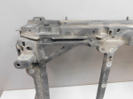 Панель передняя для Mazda 6 (GJ/GL) 2013>, OEM GHR553110B - вид 3 (фото)