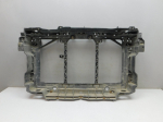 Панель передняя для Mazda 6 (GJ/GL) 2013>, OEM GHR553110B - вид 5 (фото)