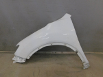 Крыло переднее левое для Nissan X-Trail (T32) 2014>, OEM F31014CLMA - вид 1 (фото)