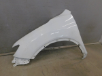 Крыло переднее левое для Nissan X-Trail (T32) 2014>, OEM F31014CLMA - вид 2 (фото)