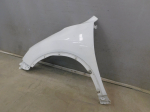 Крыло переднее левое для Nissan X-Trail (T32) 2014>, OEM F31014CLMA - вид 3 (фото)