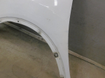 Крыло переднее левое для Nissan X-Trail (T32) 2014>, OEM F31014CLMA - вид 4 (фото)