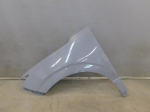 Крыло переднее левое для Changan UNI-K 2020>, OEM CD569F2701020101 - вид 1 (фото)