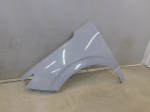 Крыло переднее левое для Changan UNI-K 2020>, OEM CD569F2701020101 - вид 2 (фото)