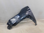 Крыло переднее левое для Toyota RAV 4 2019>, OEM 5381242360 - вид 2 (фото)