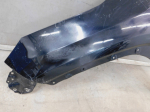 Крыло переднее левое для Toyota RAV 4 2019>, OEM 5381242360 - вид 4 (фото)
