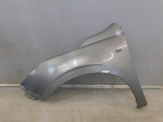 Крыло переднее левое для Subaru Forester (S13) 2012>, OEM 57120SG0309P - вид 1 (фото)
