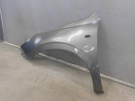 Крыло переднее левое для Subaru Forester (S13) 2012>, OEM 57120SG0309P - вид 3 (фото)