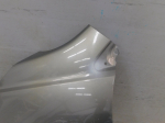 Крыло переднее левое для Subaru Forester (S13) 2012>, OEM 57120SG0309P - вид 6 (фото)