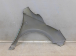 Крыло переднее левое для Subaru Forester (S13) 2012>, OEM 57120SG0309P - вид 7 (фото)