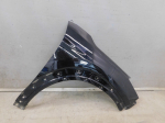 Крыло переднее правое для Hyundai Tucson III 2015-2021, OEM 66321D3000 - вид 1 (фото)