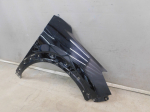 Крыло переднее правое для Hyundai Tucson III 2015-2021, OEM 66321D3000 - вид 3 (фото)