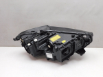 Фара левая для BMW X5 G05 2018>, OEM 63117933339 - вид 3 (фото)