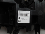 Фара левая для BMW X5 G05 2018>, OEM 63117933339 - вид 6 (фото)