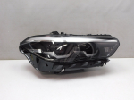 Фара правая для BMW X5 G05 2018>, OEM 63117933334 - вид 1 (фото)