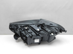 Фара правая для BMW X5 G05 2018>, OEM 63117933334 - вид 3 (фото)