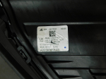 Фара левая для Mercedes-Benz S-Klasse W223 2020>, OEM A2239069103 - вид 6 (фото)