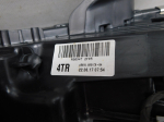 Фара правая для Mitsubishi Outlander 2012>, OEM 8301C854 - вид 6 (фото)