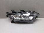 Фара правая для Mitsubishi Outlander 2012>, OEM 8301C854 - вид 1 (фото)