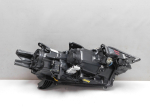 Фара левая для Mitsubishi Outlander 2012>, OEM 8301C853 - вид 4 (фото)
