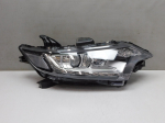 Фара правая для Mitsubishi Outlander 2012>, OEM 8301C854 - вид 1 (фото)