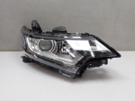 Фара правая для Mitsubishi Outlander 2012>, OEM 8301C854 - вид 2 (фото)