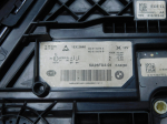 Фара правая для BMW 5-серия G30 2016>, OEM 63119479258 - вид 6 (фото)