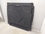Перегородка салона для Ford Transit 2014>, OEM HK31V403A60AE - вид 3 (фото)