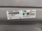 Перегородка салона для Ford Transit 2014>, OEM HK31V403A60AE - вид 9 (фото)
