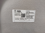 Перегородка салона для Ford Transit 2014>, OEM HK31V403A60AE - вид 10 (фото)
