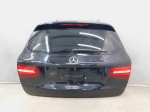 Дверь багажника для Mercedes-Benz GLC-Class X253 2015>, OEM A2537400305 - вид 1 (фото)