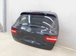 Дверь багажника для Mercedes-Benz GLC-Class X253 2015>, OEM A2537400305 - вид 3 (фото)