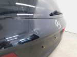 Дверь багажника для Mercedes-Benz GLC-Class X253 2015>, OEM A2537400305 - вид 4 (фото)