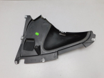Пыльник для BMW 3-серия F30 2011>, OEM 51717260739 - вид 1 (фото)