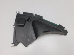Пыльник для BMW 3-серия F30 2011>, OEM 51717260739 - вид 2 (фото)